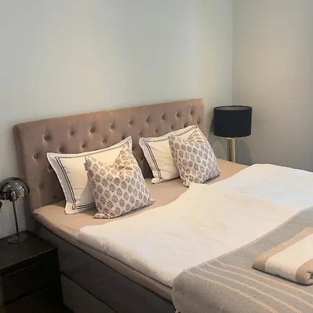 Beachfront With Private Swimming Dock *