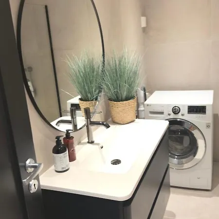 Beachfront With Private Swimming Dock