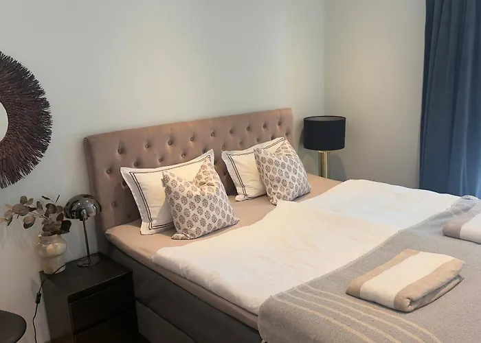 Beachfront With Private Swimming Dock *